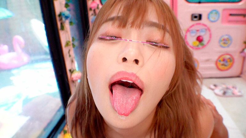 DVMM-210 第 7 部分 - 132 分钟