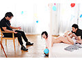 写真6