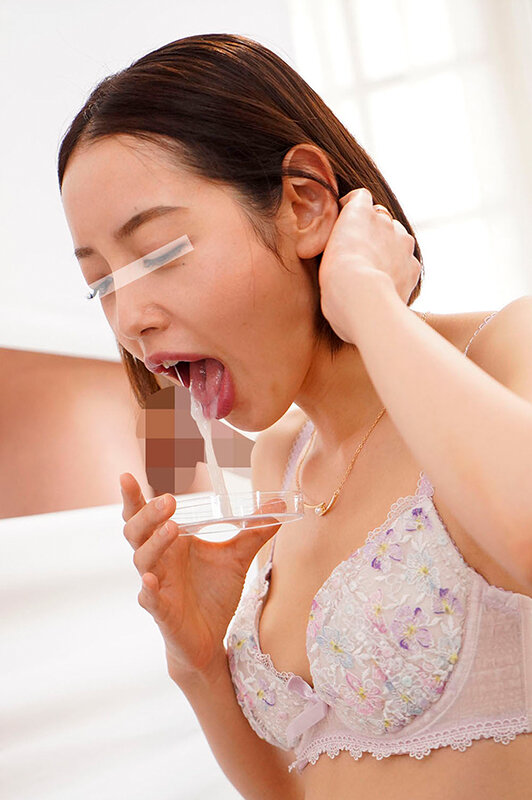 DVMM-230 第 6 部分 - 125 分钟