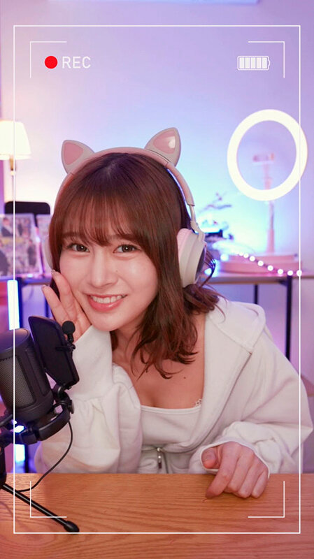 DVMM-231 第 2 部分 - 42 分钟