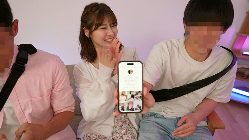 DVMM-231 第 6 部分 - 90 分钟