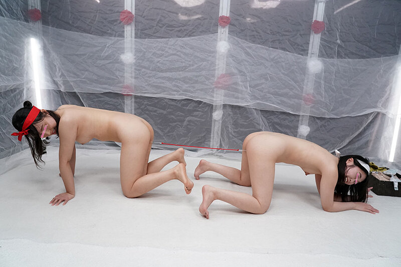 DVMM-234 第 7 部分 - 144 分钟