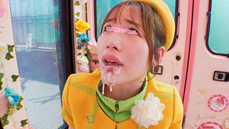 DVMM-235 パート 5 - 82 分