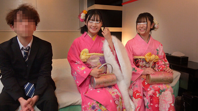 DVMM-237 Part 2 - 46 minutes