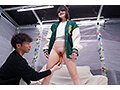 写真6
