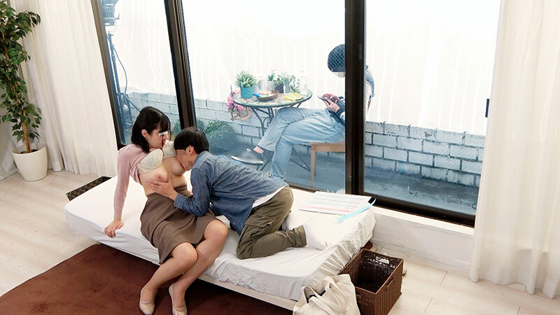 DVMM-248 第 3 部分 - 70 分钟