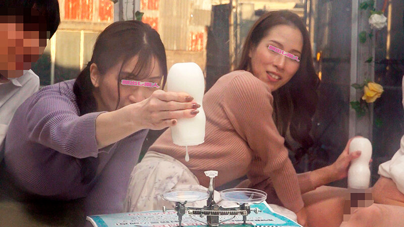 DVMM-252 第 5 部分 - 106 分钟