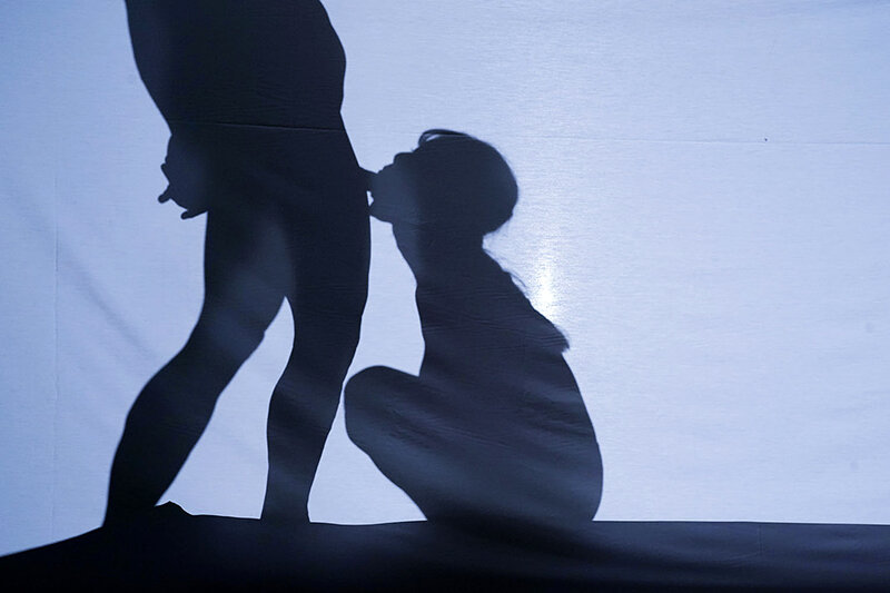 DVMM-254 第 5 部分 - 110 分钟