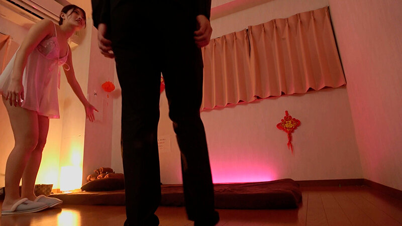 DVMM-257 Part 2 - 41 minutes