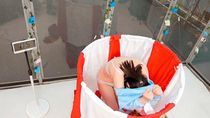 DVMM-258 Part 5 - 102 minutes