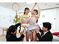 一般男女モニタリングAV 素人女子大生が「時間停止AV」チャレンジ！声ダメ！動いちゃダメ！何をされてもイキ我慢しながら時間停止をキープできたら高額賞金！ 