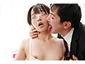 一般男女モニタリングAV 素人女子大生が「時間停止AV」チャレンジ！声ダメ！動いちゃダメ！何をされてもイキ我慢しながら時間停止をキープできたら高額賞金！