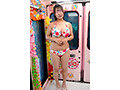 マジックミラー便 ビキニ水着の女子大生 初めてのぬるぬるオイル素股編 ＃夏ナンパ2025 顔出し解禁！総勢15人全員SEXスペシャル！ギンギンに勃起したち○ぽを赤面まんコキ！恥じらいながらも濡れてしまった敏感オマ○コにヌルっと挿入で激イキ絶頂！！2枚組9時間！！ - 3