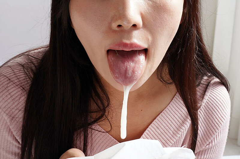 一般男女モニタリングAV マジックミラーの向こうには愛する旦那たち！仲良しママ友2人組が協力してノーハンドフェラ早抜きチャレンジ！お口と舌だけで舐めてしゃぶってザーメン抜き！タイムアップで罰ゲームのデカチン即ハメ4P！旦那のすぐ横でNTR連続生中出し！