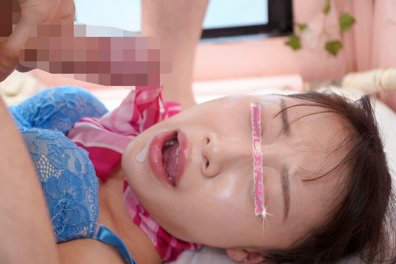 DVMM-277 Part 11 - 230 minutes