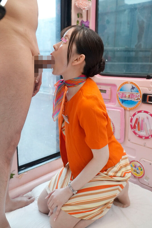 DVMM-277 Part 2 - 50 minutes