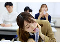 SEXが大学入試の世界 ～令和8年度 全国統一セックス共通テスト～ - 4