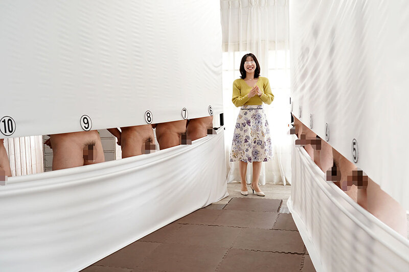 DVMM-284 パート 2 - 51 分