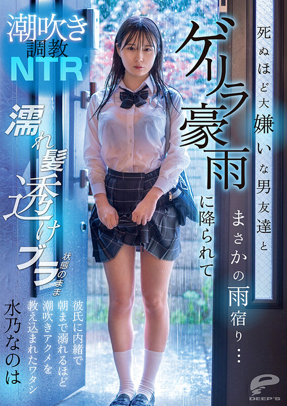 サムネイル 12