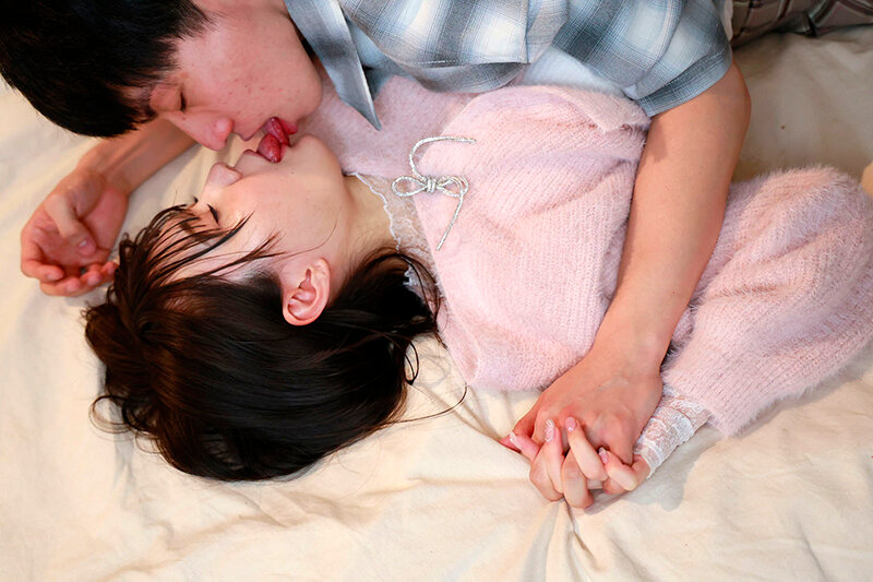 DVMM-287 パート 9 - 126 分