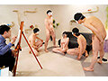 サンプル画像