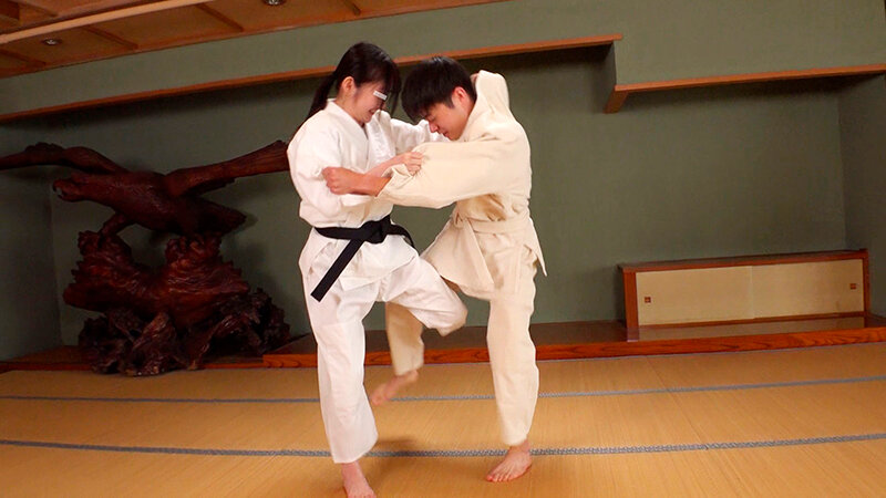 DVMM-292 パート 2 - 41 分