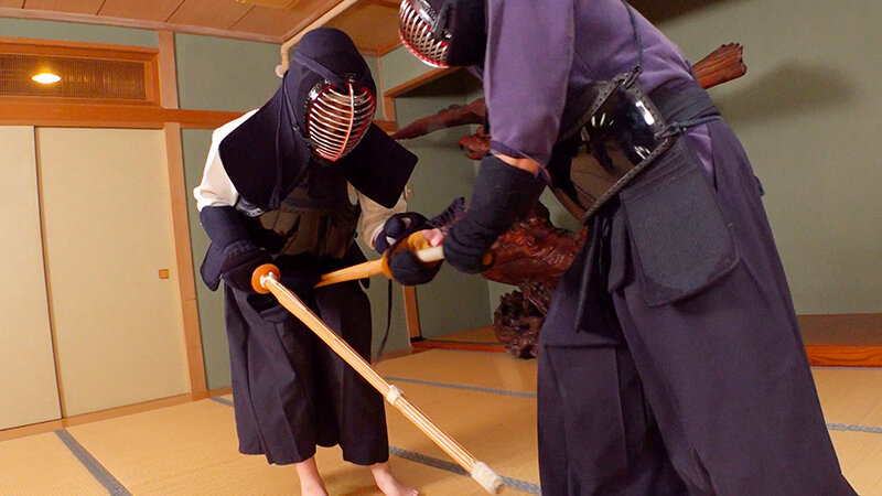 DVMM-292 パート 6 - 85 分