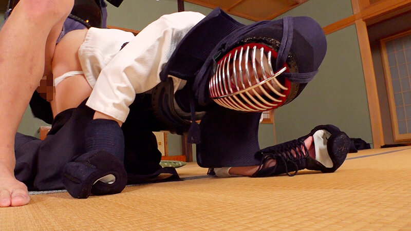 DVMM-292 パート 7 - 96 分