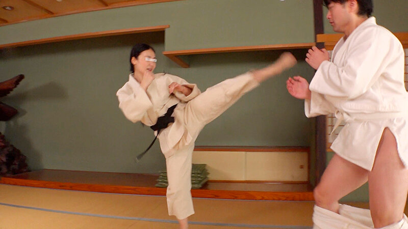 DVMM-292 パート 9 - 118 分