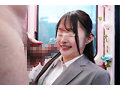 一般男女モニタリングAV×マジックミラー便コラボ企画 大手企業の内定を目指す就活女子大生にじゅぼじゅぼフェラ面接！2 質疑応答中に喋れなくなるほどの大量口内射精で精子ダダ漏らし！過激面接で火照ったJDオマ○コにデカチンをねじ込みザーメンまみれSEX！全員中出し…