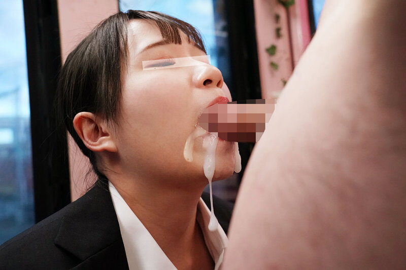 DVMM-295 Part 4 - 69 minutes