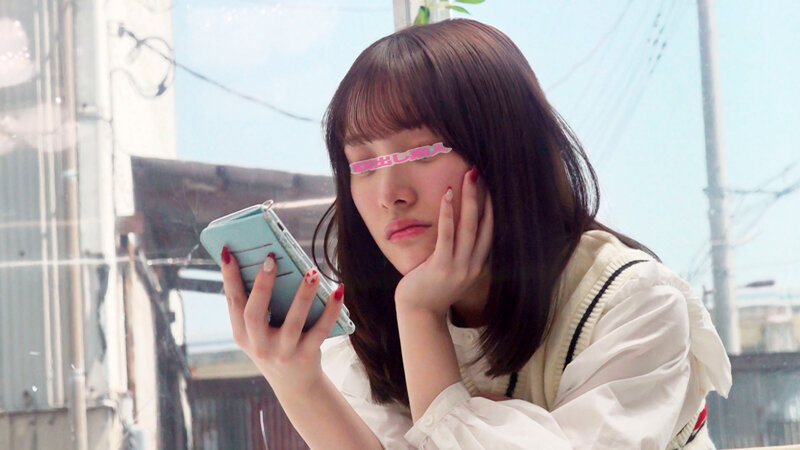 DVMM-300 パート 2 - 49 分