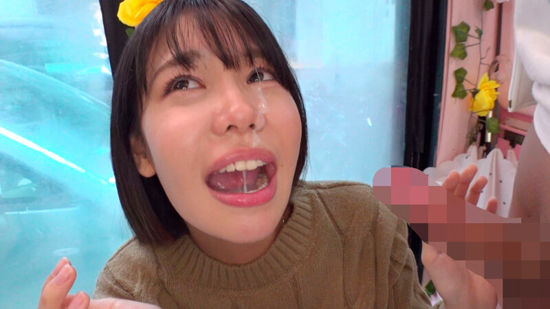 本物夫婦のガチAV出演ドキュメント vol.1 NTR願望のある旦那の願いに応えてAVデビューお人好しすぎる素人妻 咲さん(26歳)マジックミラーでデカチン不倫・鬼逝かせ調教・中出し逆ナンパ・13P輪●でイキ乱れて旦那の理想の淫乱妻に成長した記録 画像7