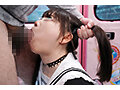 サンプル画像7
