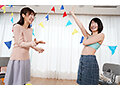 ミスキャンパス女子大生限定 大学対抗！顔面ぶっかけ野球拳！2 勝てば100万円！負ければ顔射＆即ハメ！ミスコンで誰もが目を奪われた美少女が大量チ○ポ汁まみれ！何度イってもやめないデカチン追撃ピストンで生中出し！ - 3