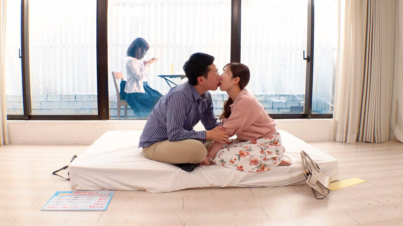 DVMM-314 第 2 部分 - 47 分钟