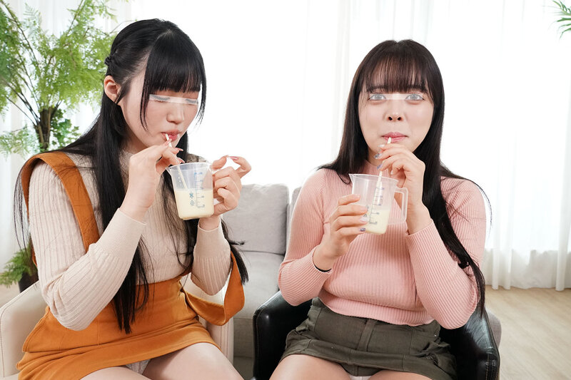 DVMM-316 第 2 部分 - 45 分钟