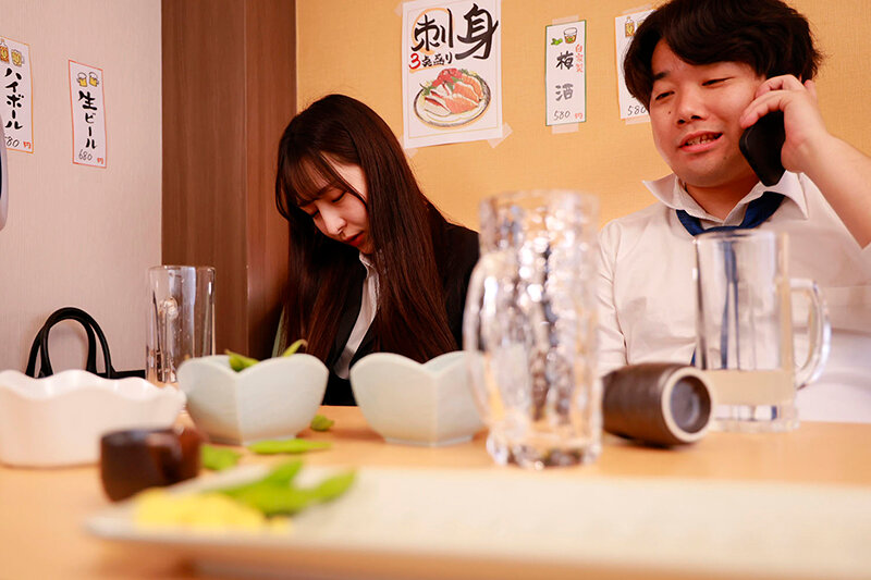 DVMM-329 Part 2 - 48 minutes