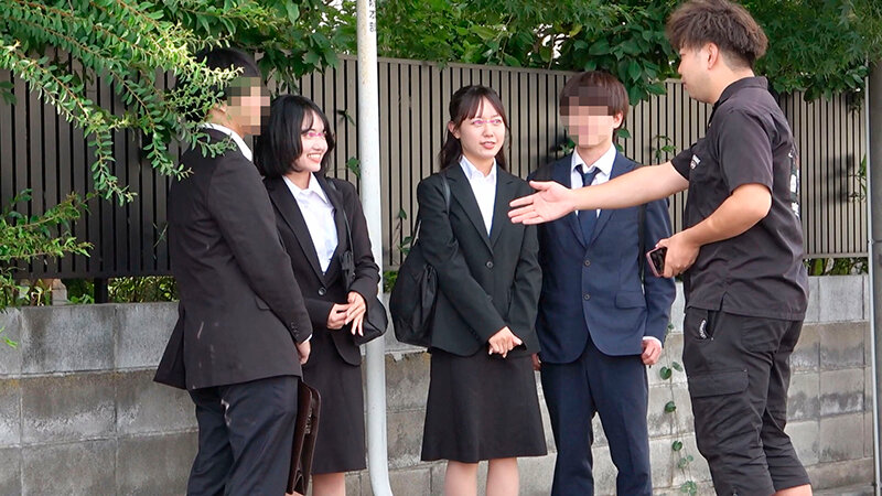 DVMM-331 第 2 部分 - 48 分钟