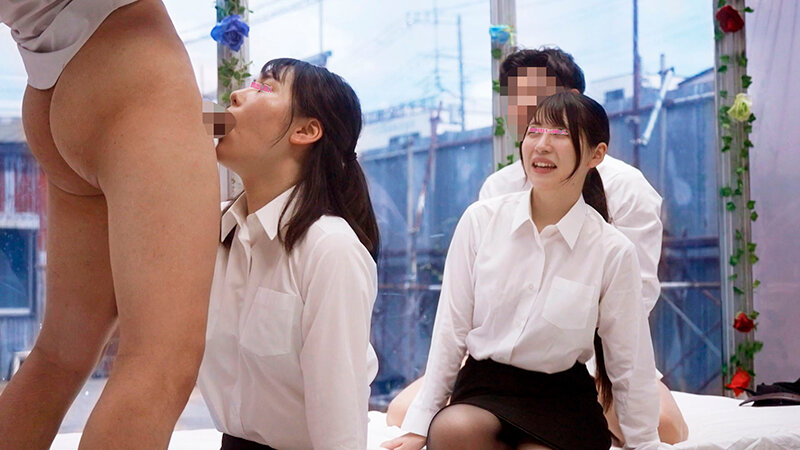 DVMM-331 Part 4 - 81 minutes