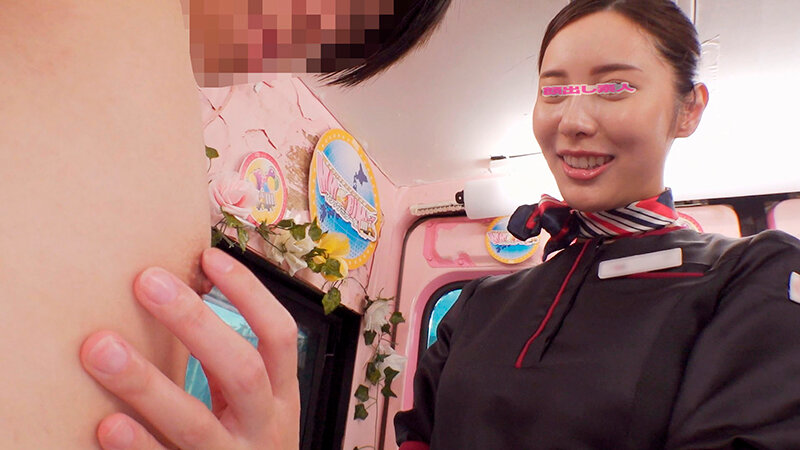 DVMM-332 Part 2 - 49 minutes