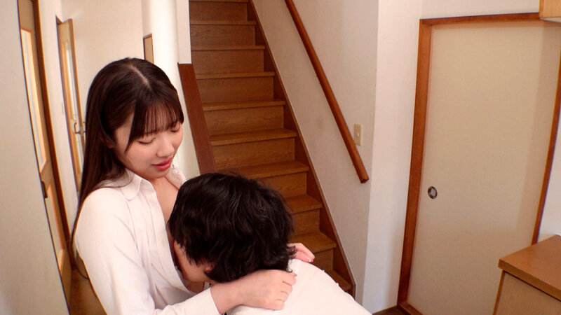 DVMM-342 Bagian 3 - 54 minit