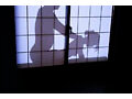 美人義母の障子越しシルエットSEXを毎日覗いていることに気づかれて…父が出張中、童貞の僕を寝室に連れ込み何度も中出しさせてくれた義母との秘密の家庭内NTR 望月りんね