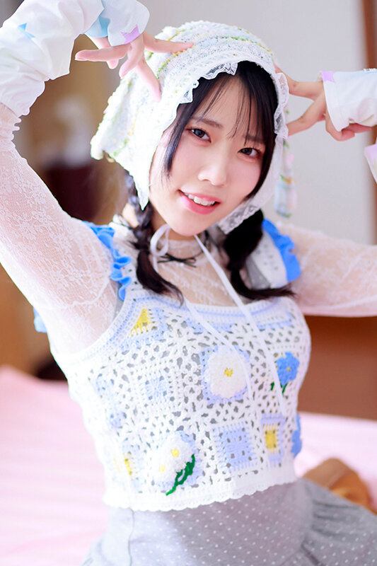 DVMM-364 Part 2 - 41 minutes