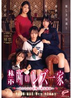 ���ǤΥ쥺��� ?�䤿���Ϥ����ͤΰ������? �路����ƤȻ����ÿ����̪��櫤��Ĥ��Ƥ���������