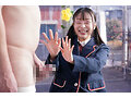 サンプル画像2