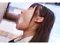 サンプル画像4