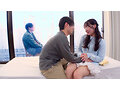一般男女モニタリングAV マジックミラーの向こうには彼氏（=親友）！BSS（僕が先に好きだったのに…）親友の恋人になってしまった幼馴染と2人っきりの密室で1発10万円の連続射精筆おろし！片思いの女子と念願の童貞卒業チャンスに大興奮！心が揺れ動く三角関係の中で性… サンプル画像 2