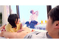一般男女モニタリングAV マジックミラーの向こうには彼氏（=親友）！BSS（僕が先に好きだったのに…）親友の恋人になってしまった幼馴染と2人っきりの密室で1発10万円の連続射精筆おろし！片思いの女子と念願の童貞卒業チャンスに大興奮！心が揺れ動く三角関係の中で性… サンプル画像 4