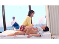 一般男女モニタリングAV マジックミラーの向こうには彼氏（=親友）！BSS（僕が先に好きだったのに…）親友の恋人になってしまった幼馴染と2人っきりの密室で1発10万円の連続射精筆おろし！片思いの女子と念願の童貞卒業チャンスに大興奮！心が揺れ動く三角関係の中で性… サンプル画像 6